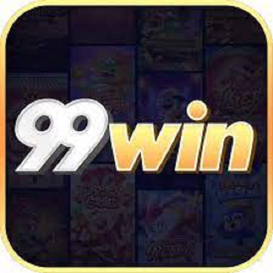 Logo 99win