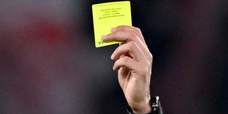 Chiến Thuật Quản Lý Vốn Khi Chơi Kèo Thẻ Vàng 99win